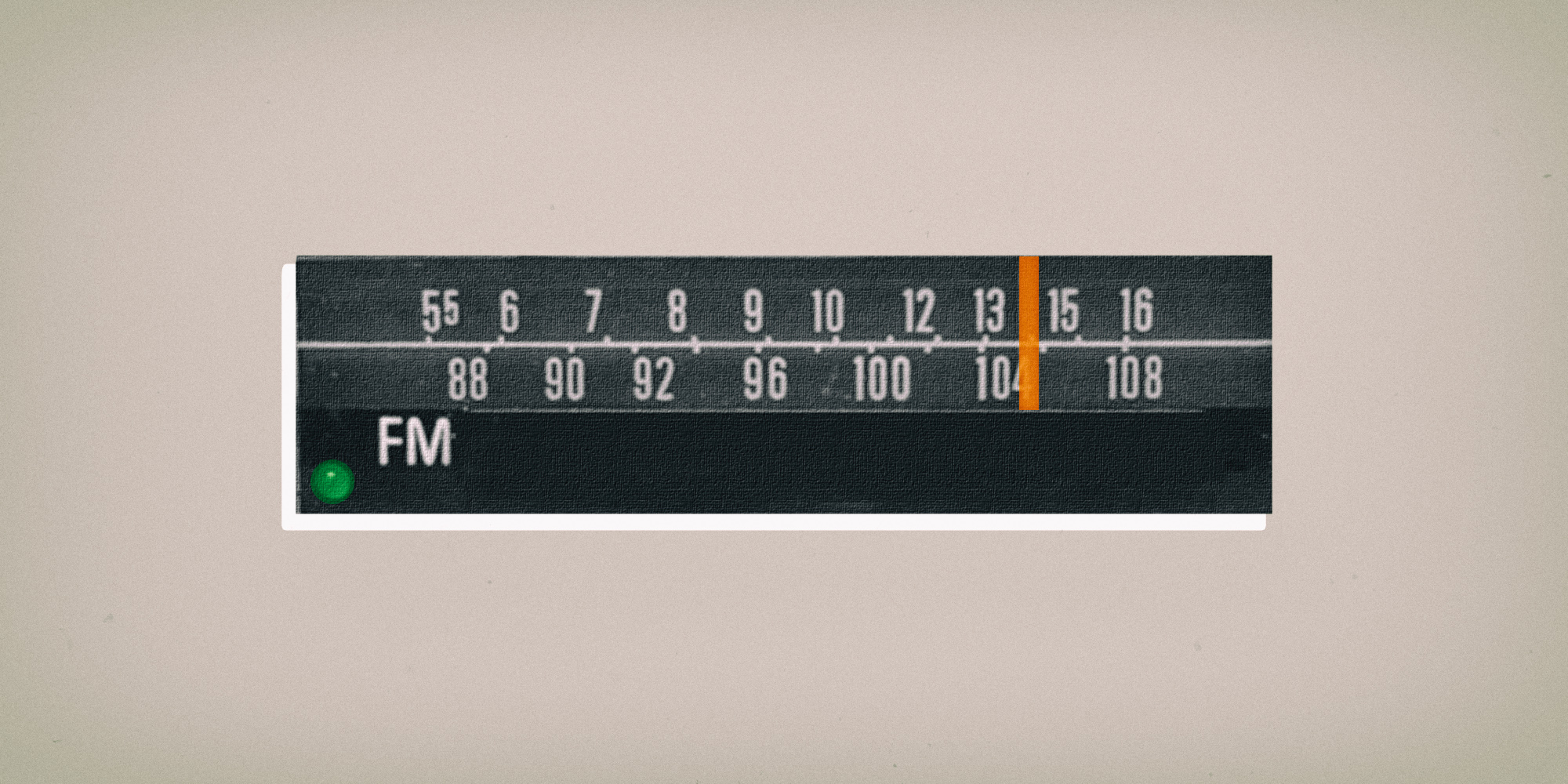 A library for the ear: From the sound of Charles Dickens’ novels to Sisonke Msimang’s childhood memories