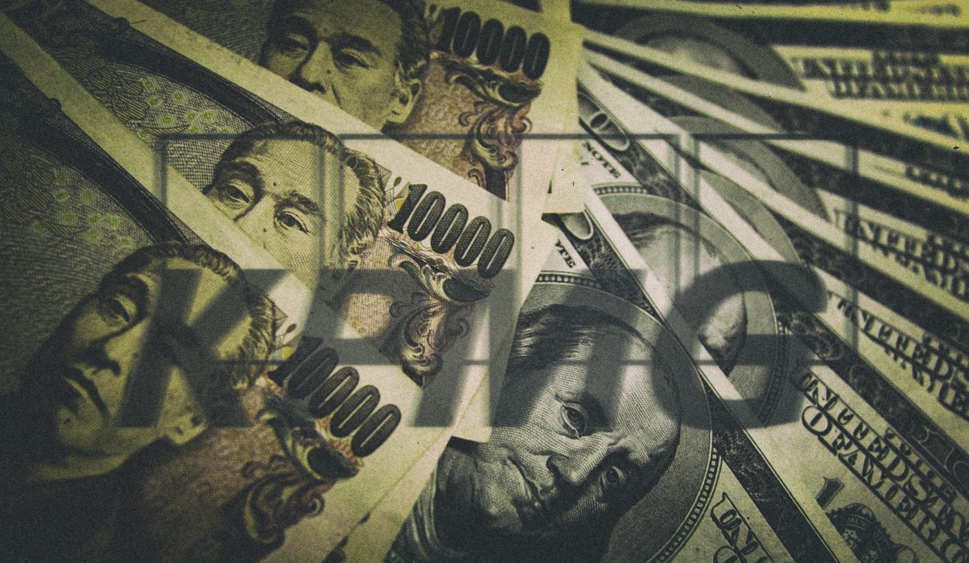 TRAINSPOTTER: Billable Hours — how SA’s best and brightest screwed the country out of a future