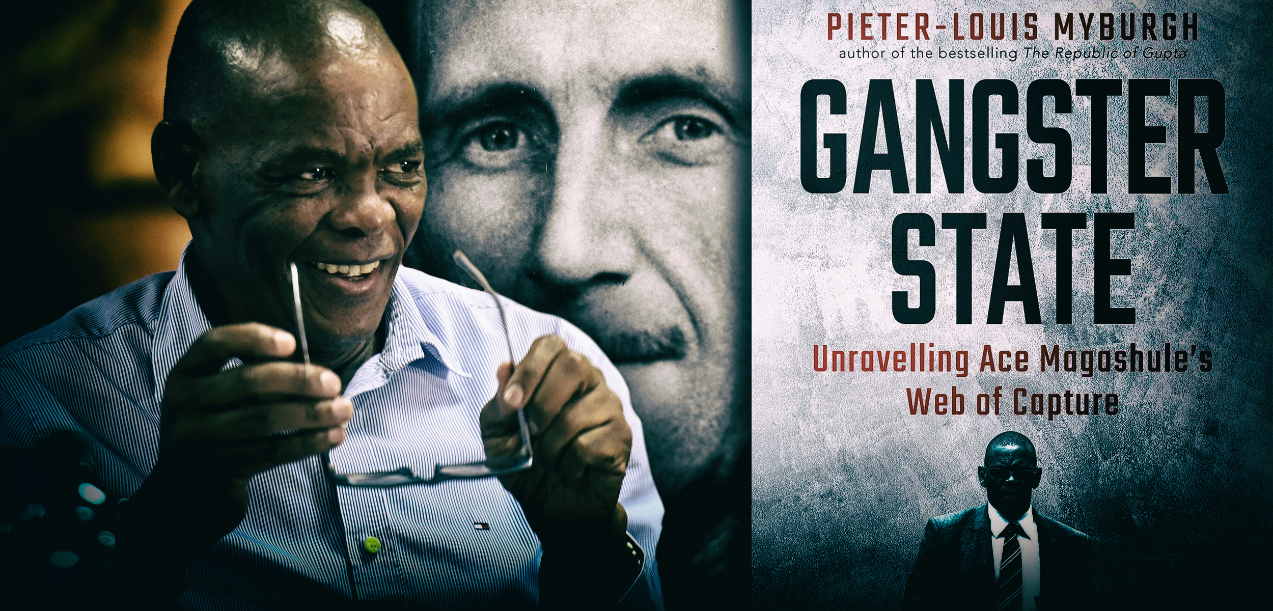 Burning and Banning books in the Orwellian barnyard