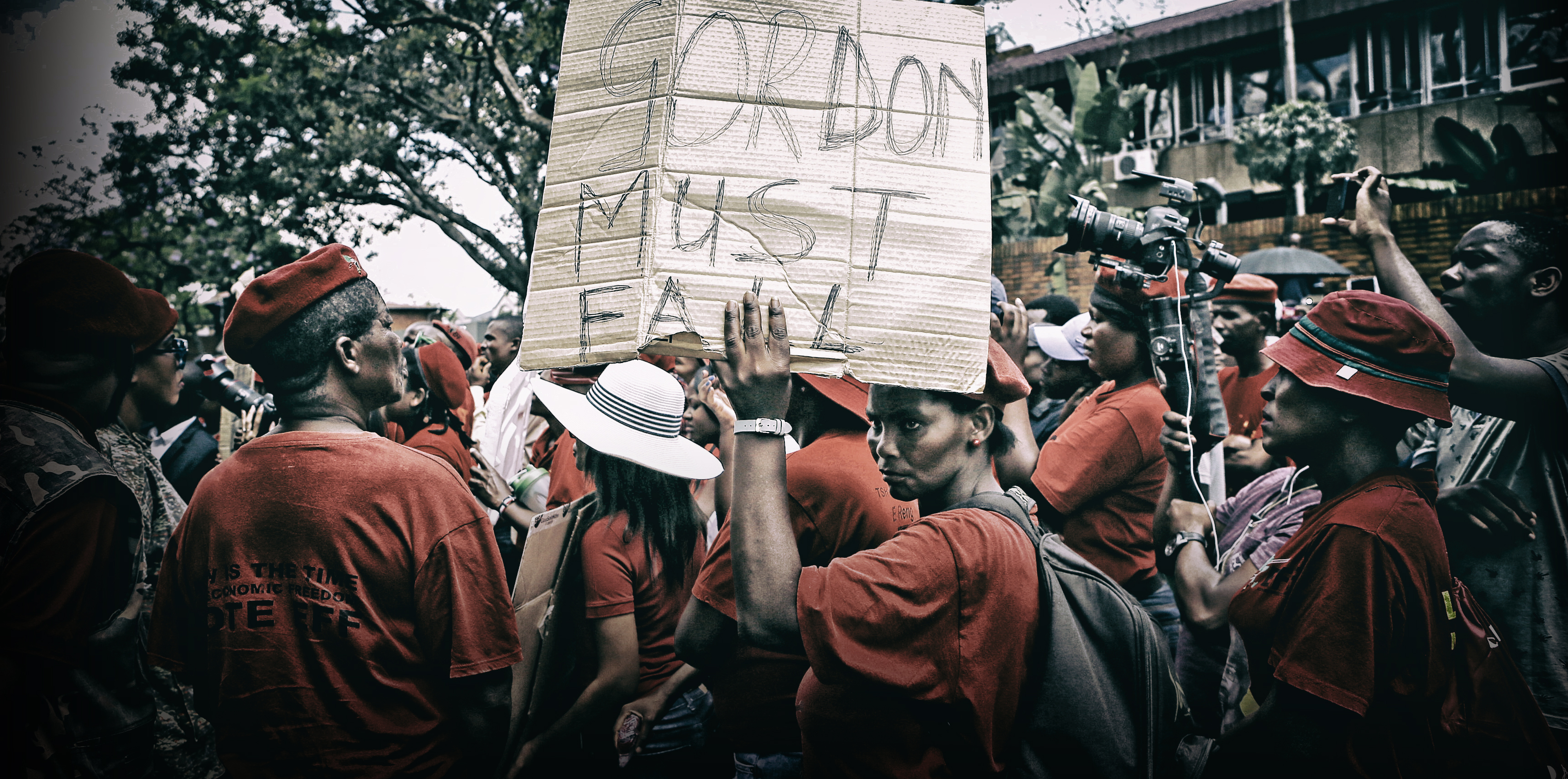 SnowBank – BLEFF, Pravin Gordhan and the imaginary R675m Canadian account