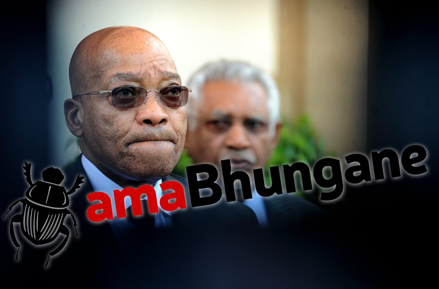 TRAINSPOTTER: Judge Cred – Two court cases you didn’t know about that have set South Africa free