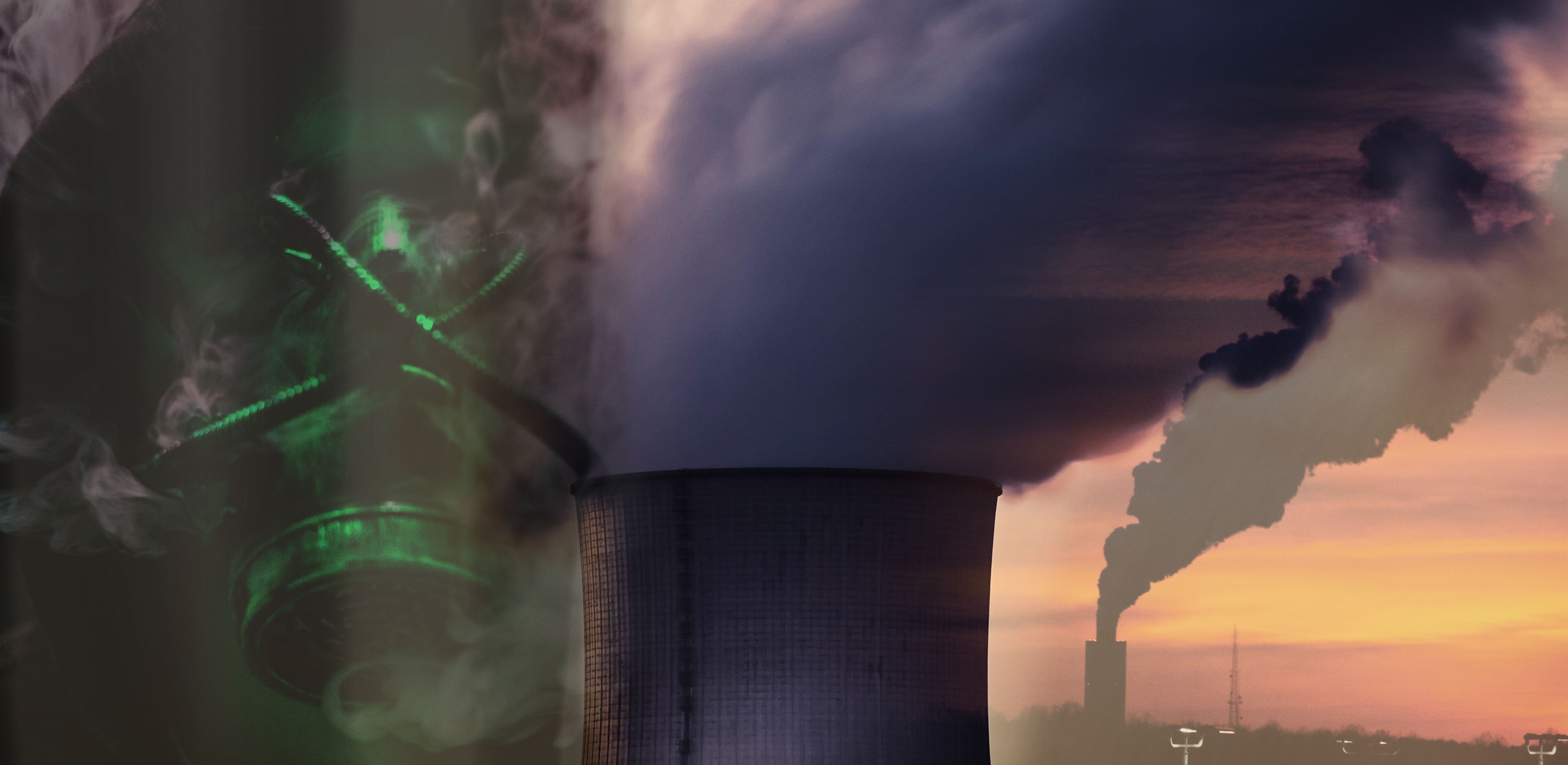 Interview: South Africa, climate change ‘hot spot’