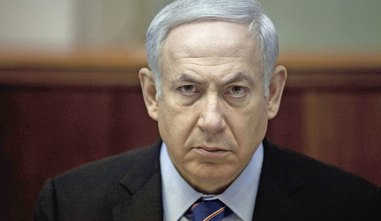 Whither the Whisteblower: Who leaked the Spy Cables, and why?