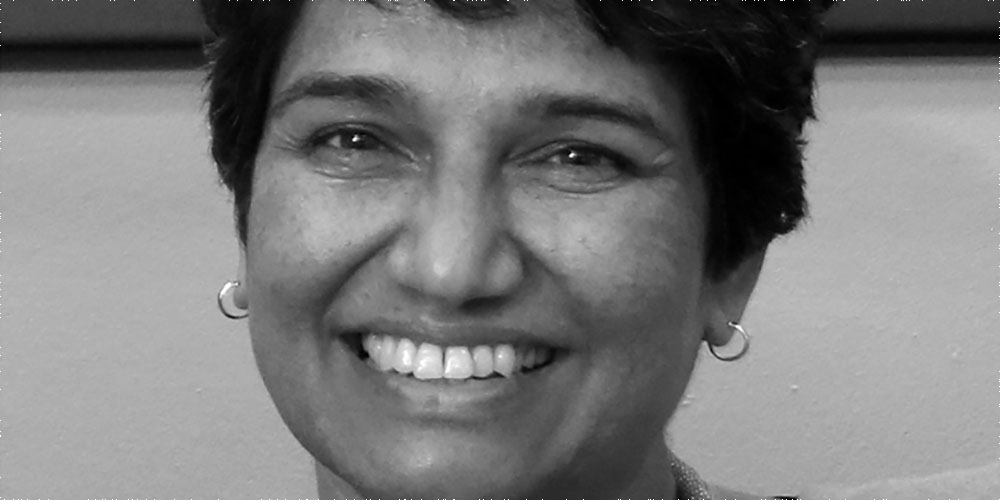 Human Rights Day Letter to President Ramaphosa: Overcoming Inequality will help us  overcome Covid-19