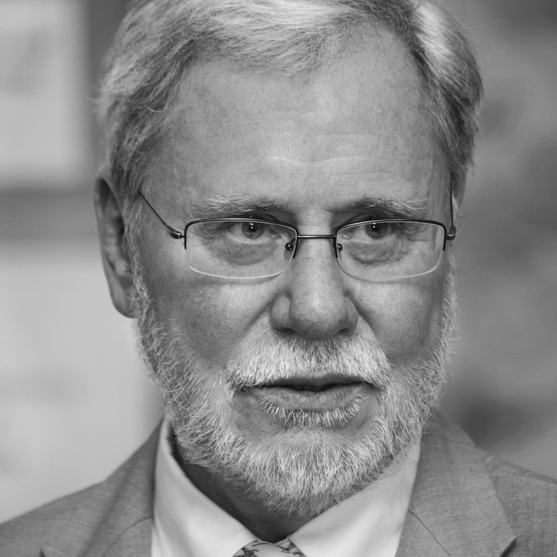 Chris Brink 