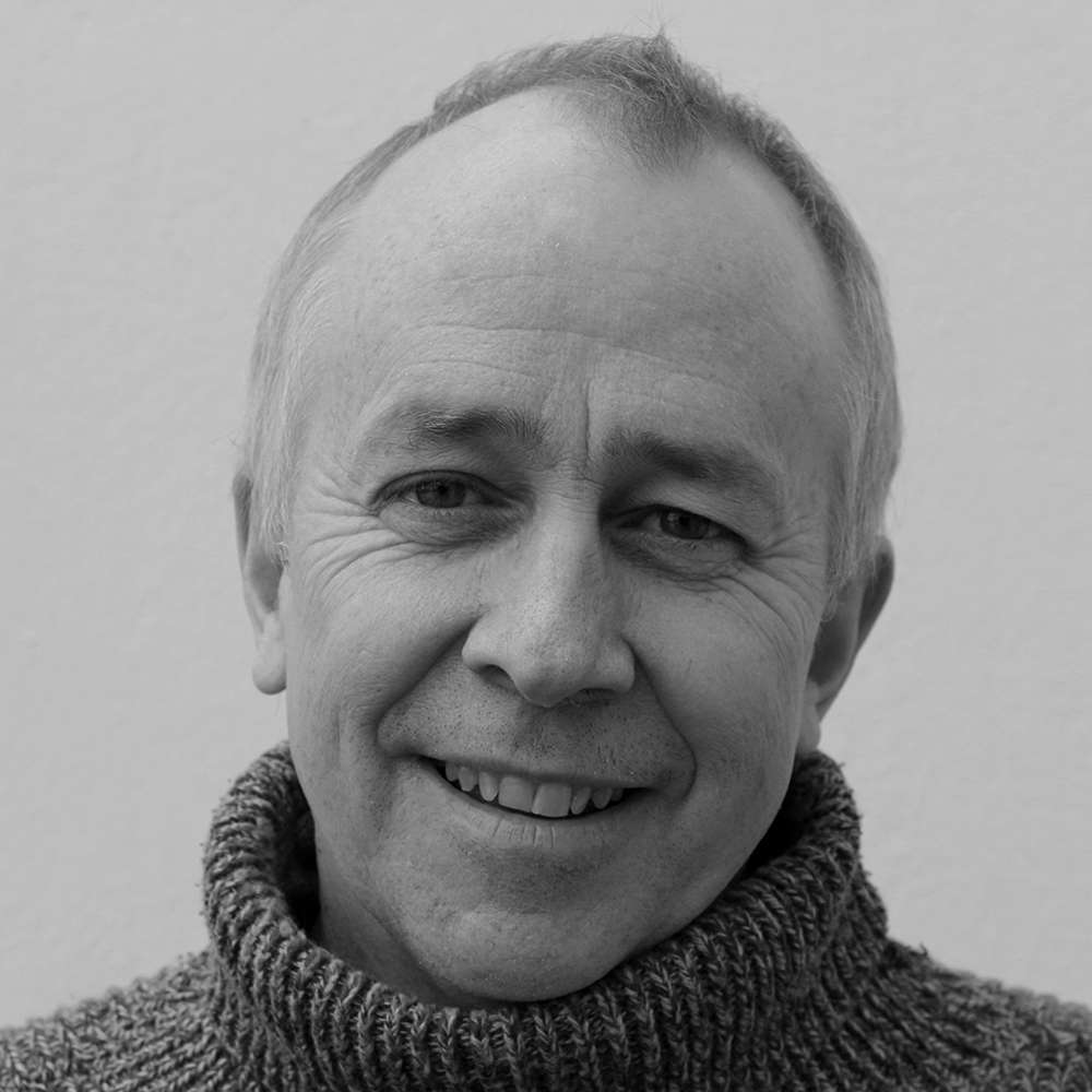 The Trump ‘toddler’ metaphor insults children — it’s a dangerous lie