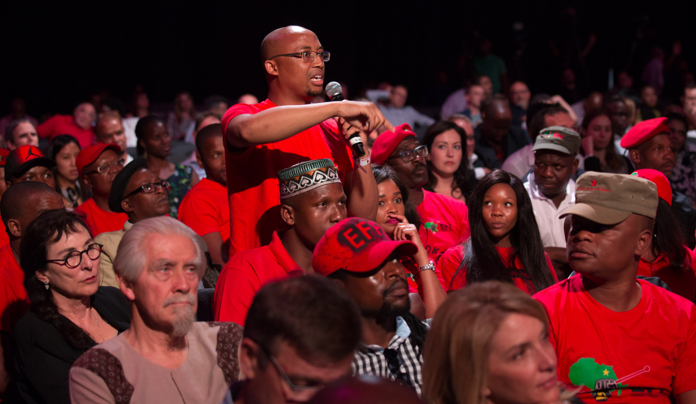 The Gathering: What were the main takeaways for delegates?