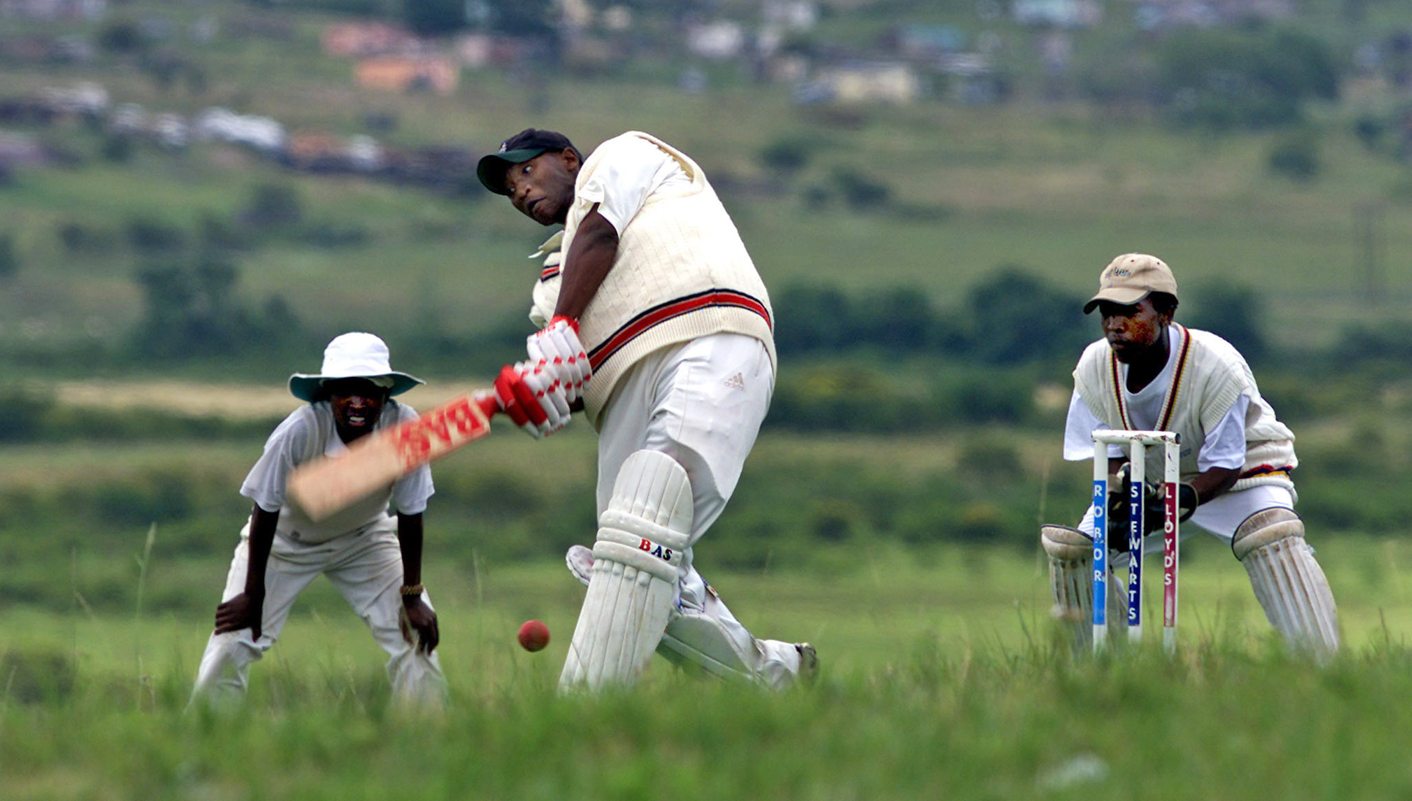 Weighing up nutrition: Feeding transformation