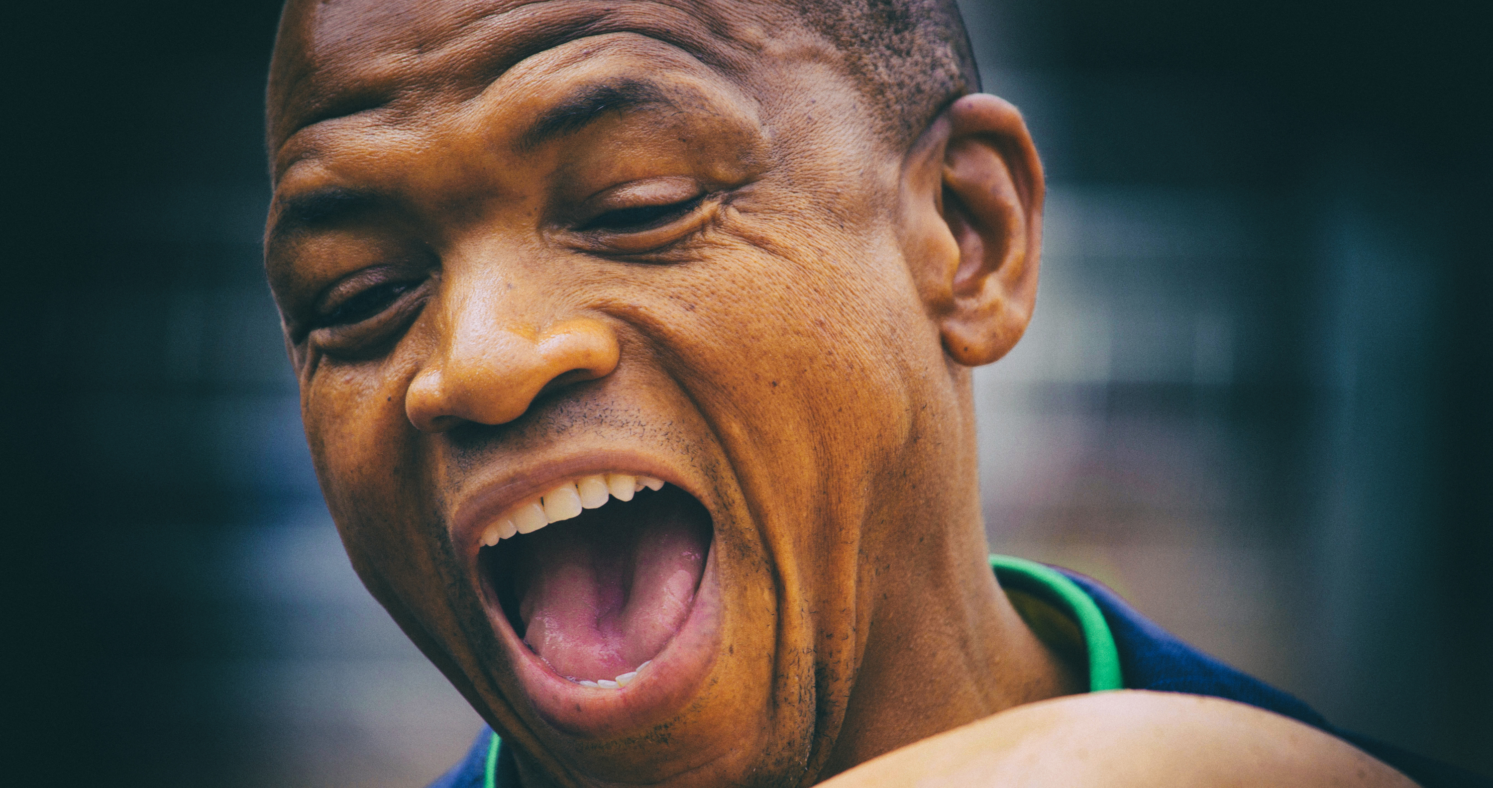 The ANC NEC's multiple province-sized headaches