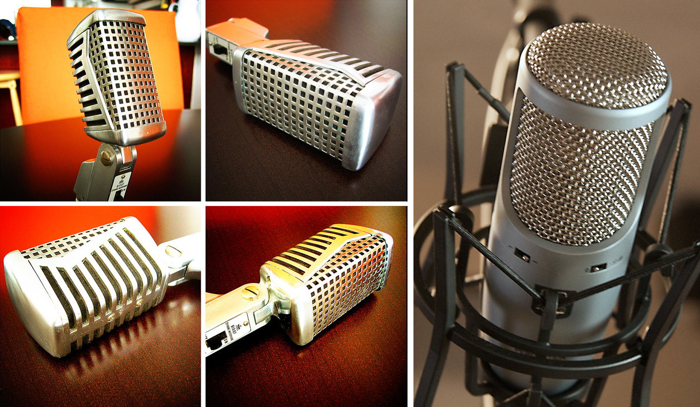 RAYMOND-DEBATING-SUBBEDM