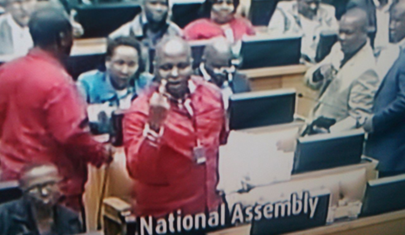 REBECCA-DEJA-SUBBEDM