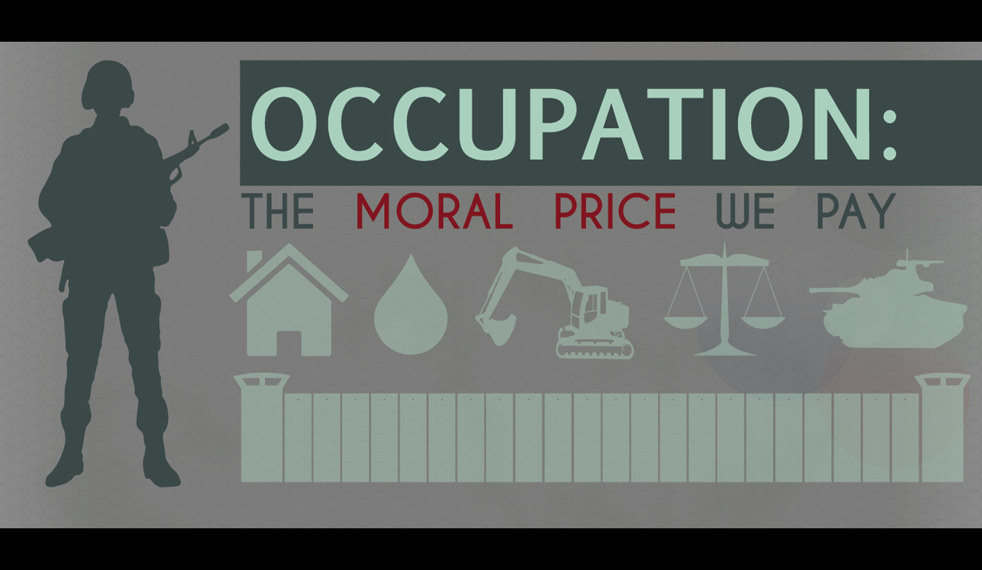 Analysis: An Arab spring for South African Jews