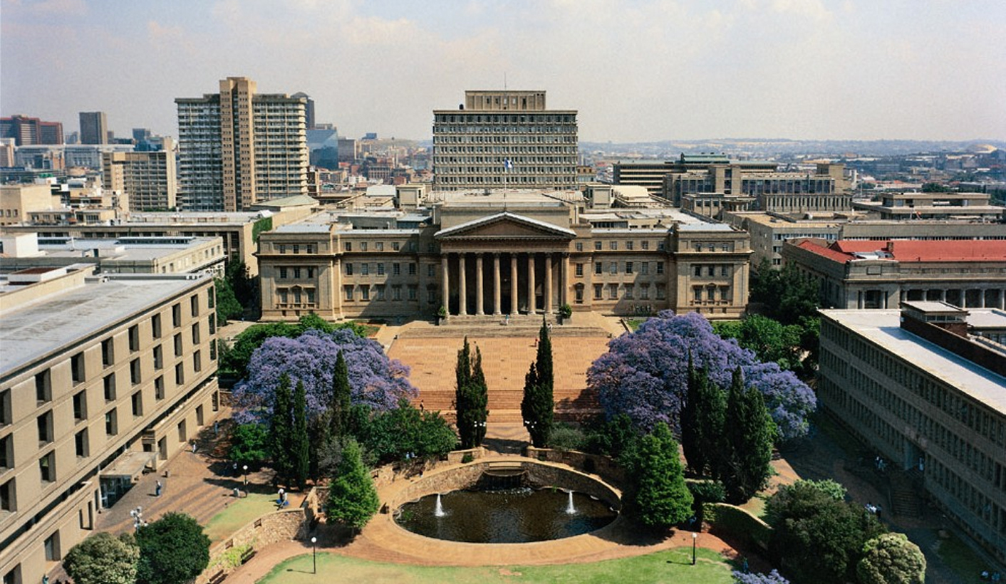 Letter to the Editor: Response to Simamkele Dlakavu and Ayabonga Cawe