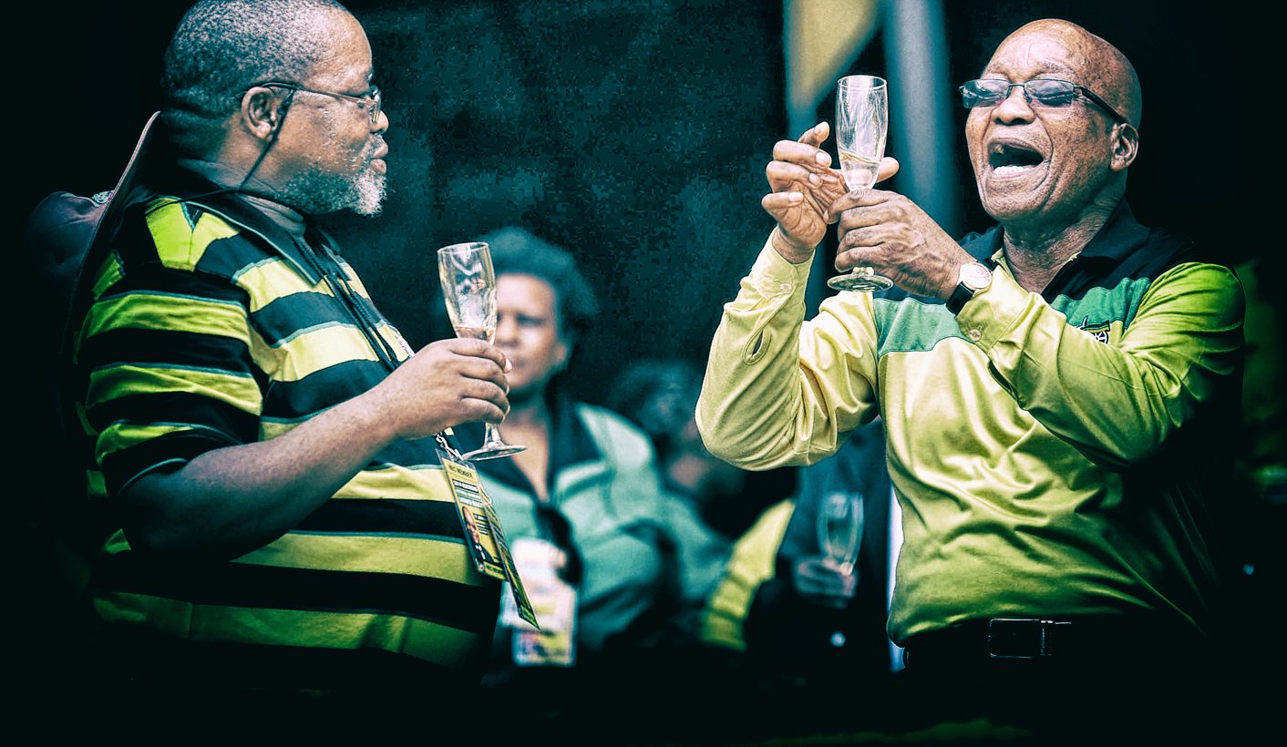 Ranjeni-Gwedes-Choice