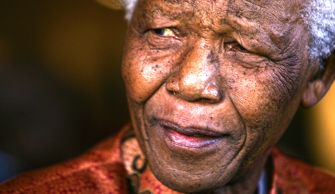 Mandela's final wishes from the grave: Education, family unity and SA reconciliation