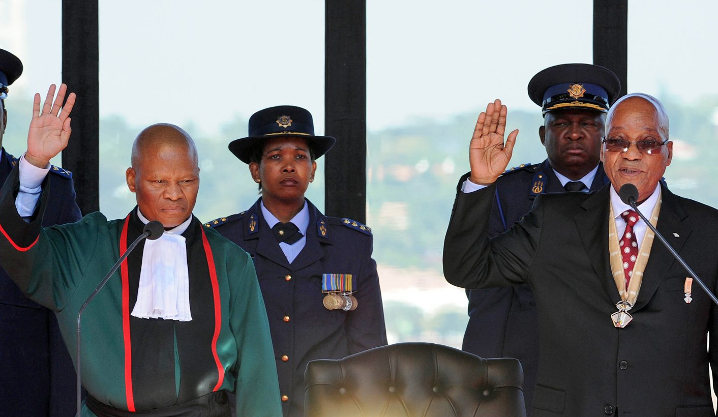 Ranjeni-Mogoeng-and-Zuma