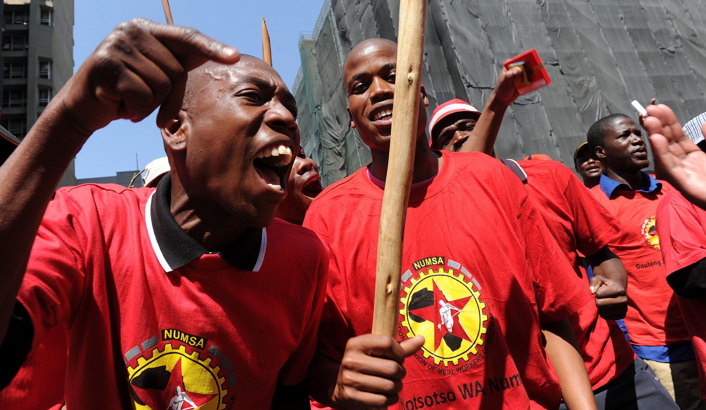 Ranjeni-Numsa-vs-Cosatu1