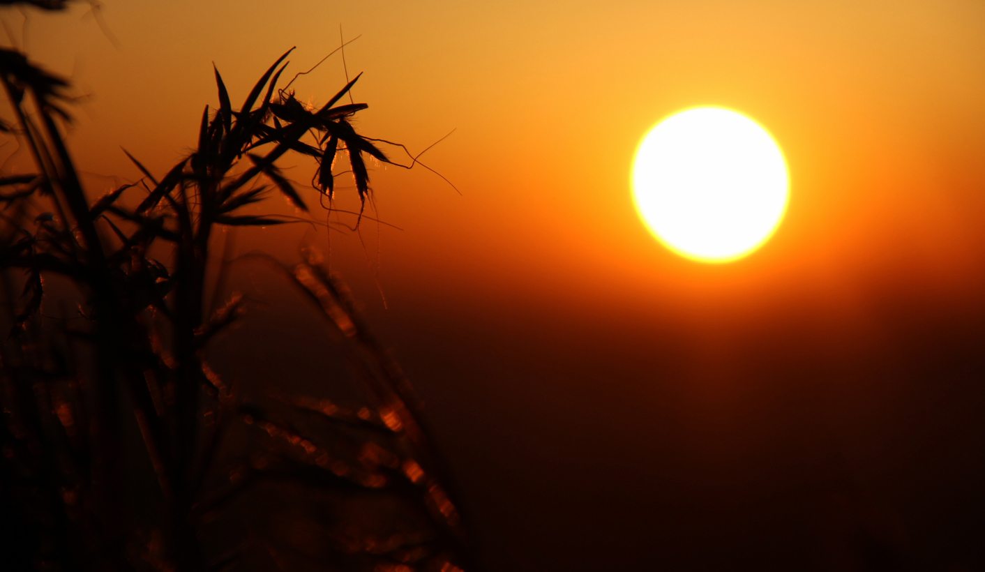 Public Protector: SA’s massive accountability failure prompts search for another saviour