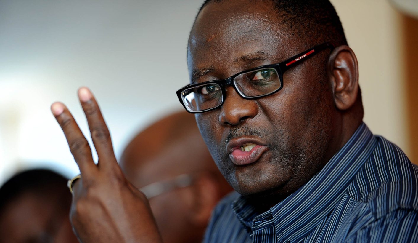 Ranjeni-Vavi-faces-more-charges-edited