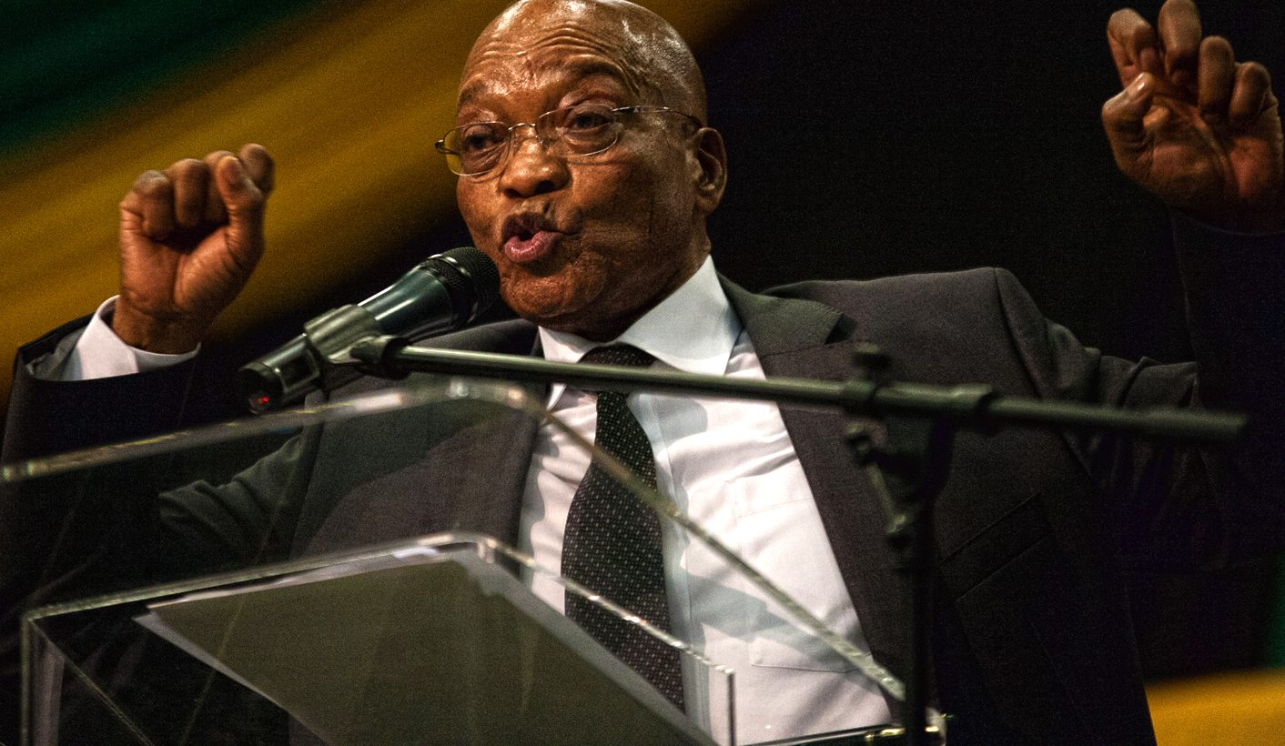 Ranjeni-Zuma-Concourt