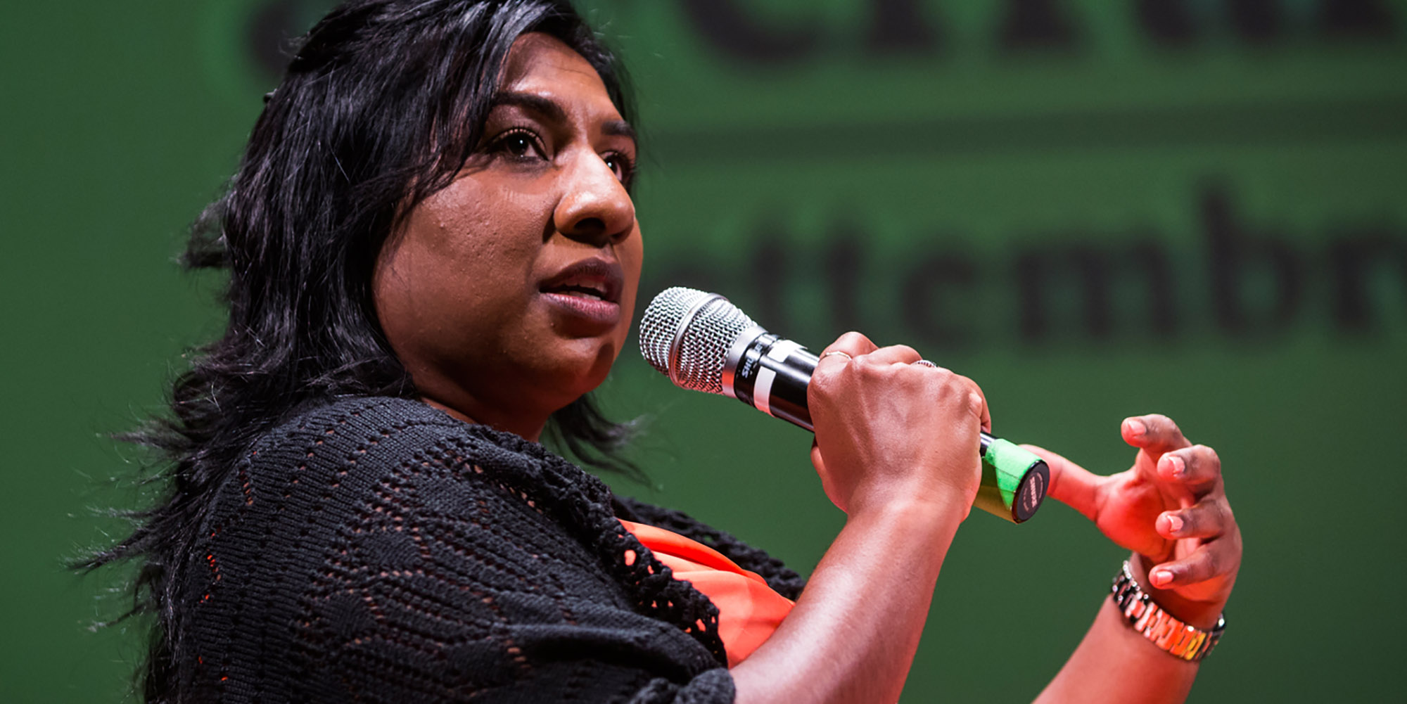 Munusamy claims 'sinister spin' over BMW deal