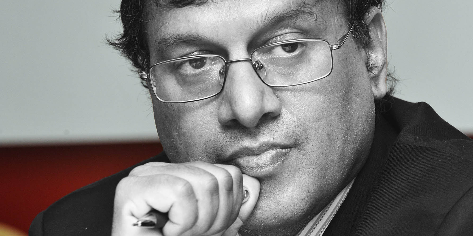 Right of Reply: Response to article on closure of bank accounts