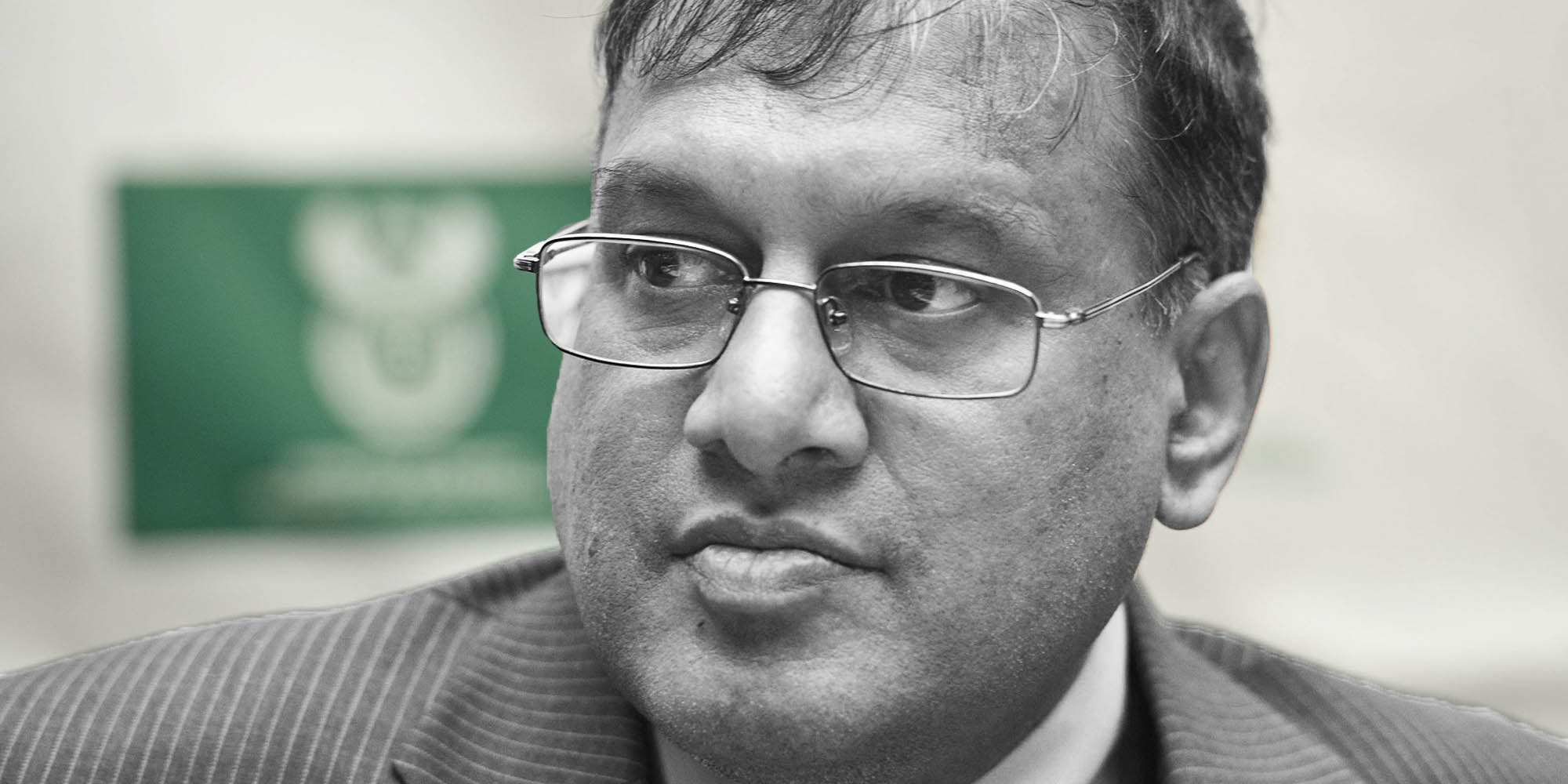 National Treasury must keep the budget ball rolling on public participation in fiscal policy