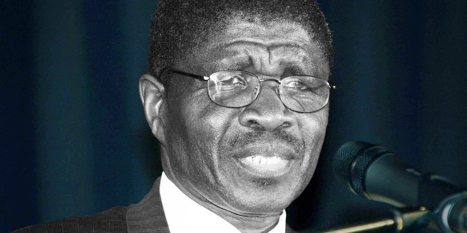 Trainspotter: Stupidity and greed, interrupted?