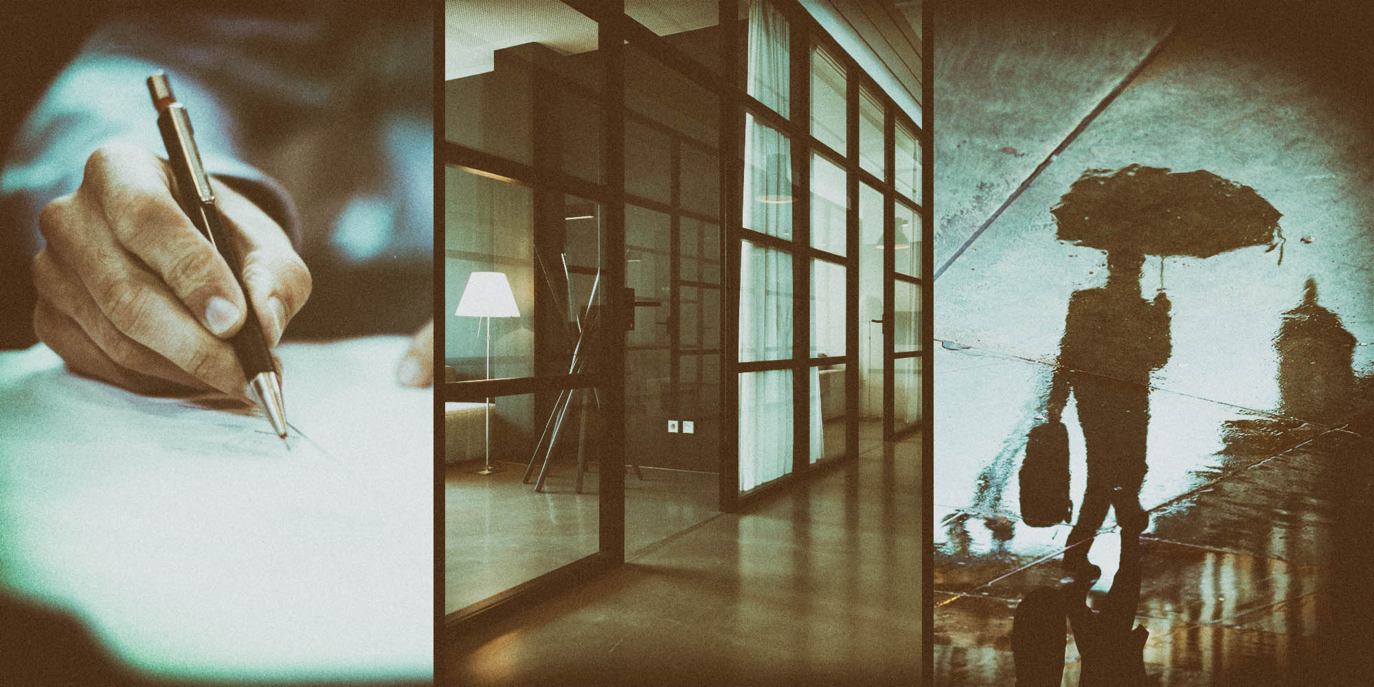 CEOs in South Africa are quitting their jobs, triggering a succession crisis