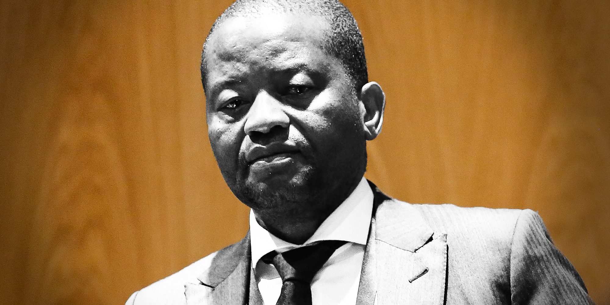 Peter Moyo and Old Mutual to duke it out in court over his sacking