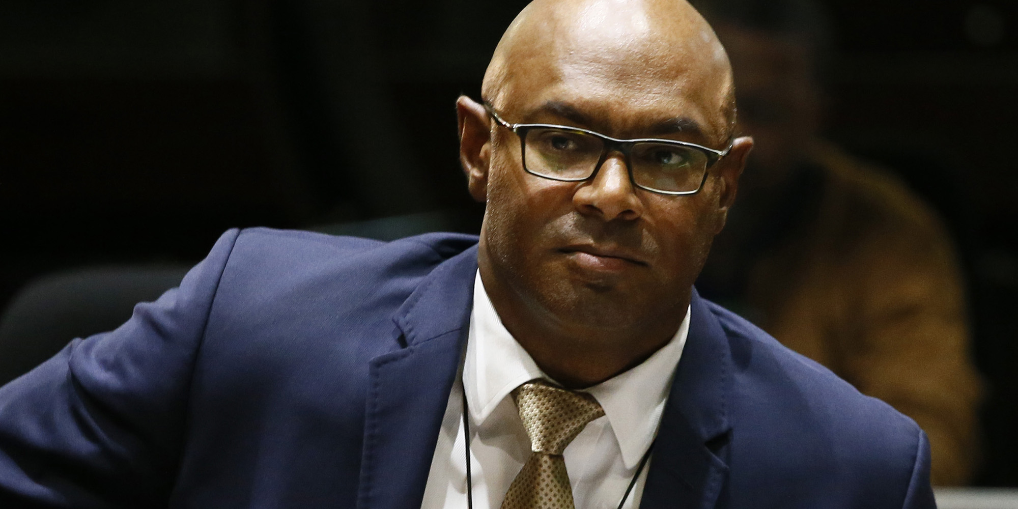 New players on the banking block no threat to big five – yet