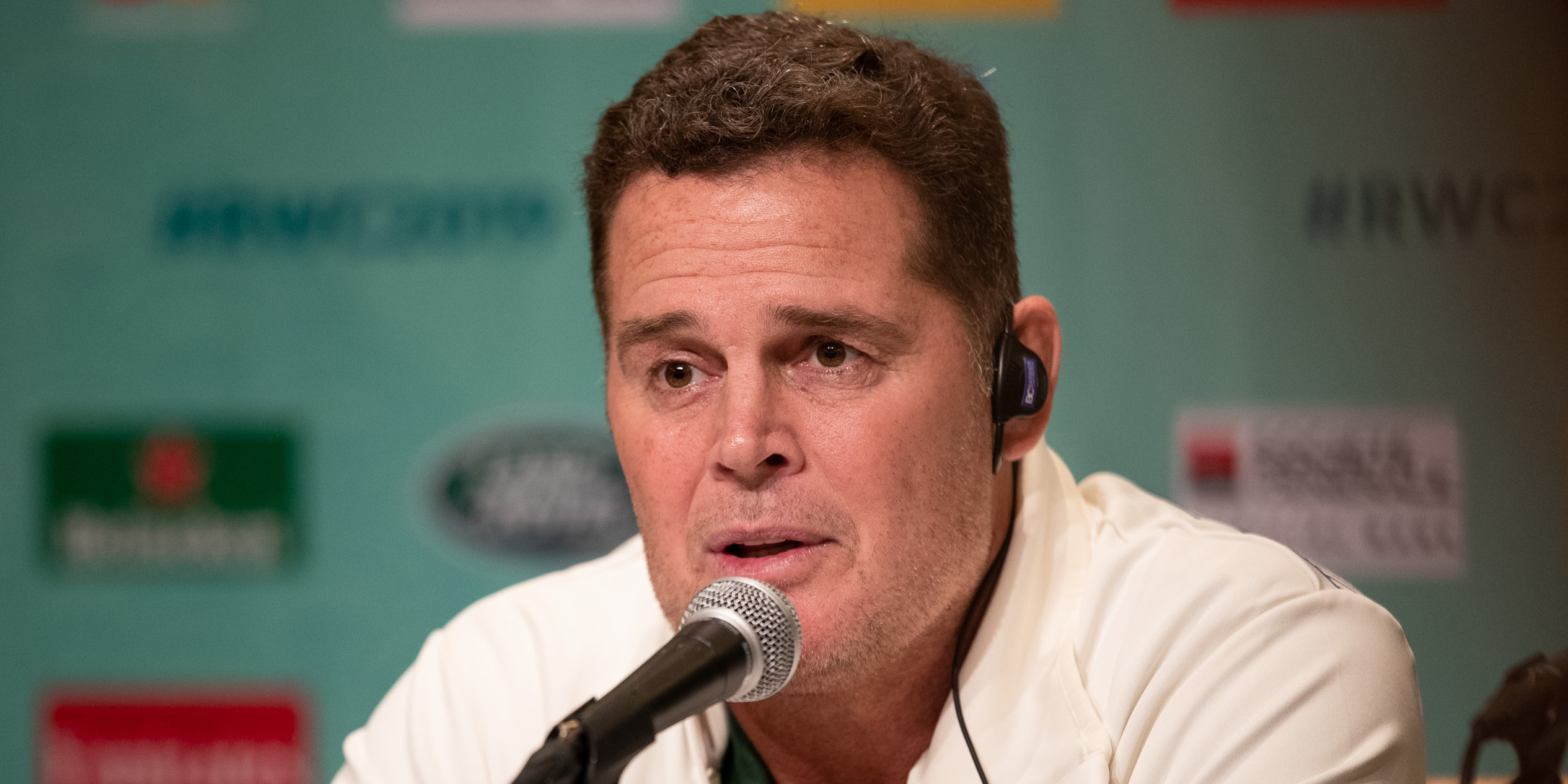 Rassie saga reveals rugby’s flaws, and highlights need for change