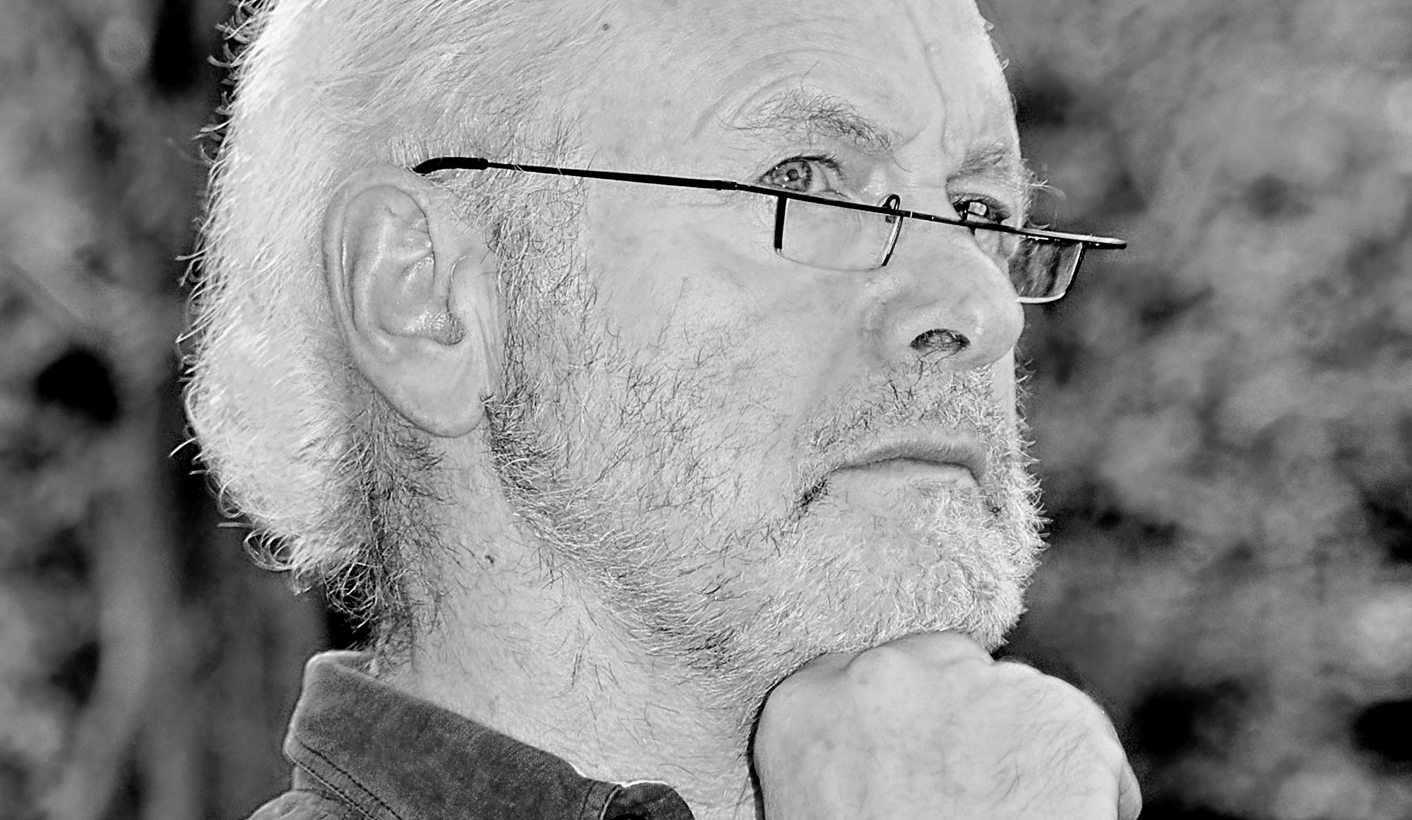 Op-Ed: Taking political action in SA in the short and long term