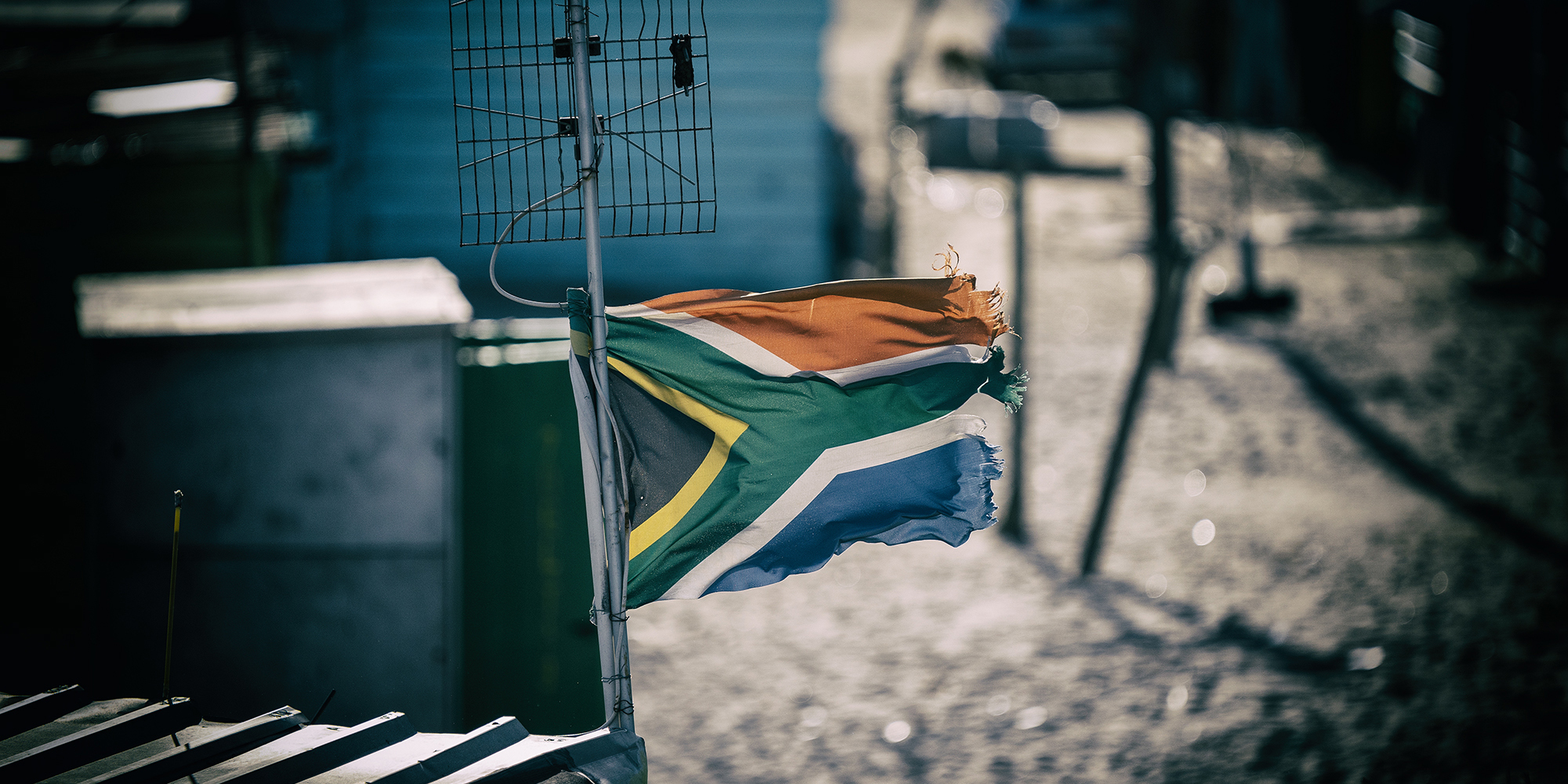 Leadership in Question (Part Two): Emancipatory leadership is needed, especially in a crisis situation