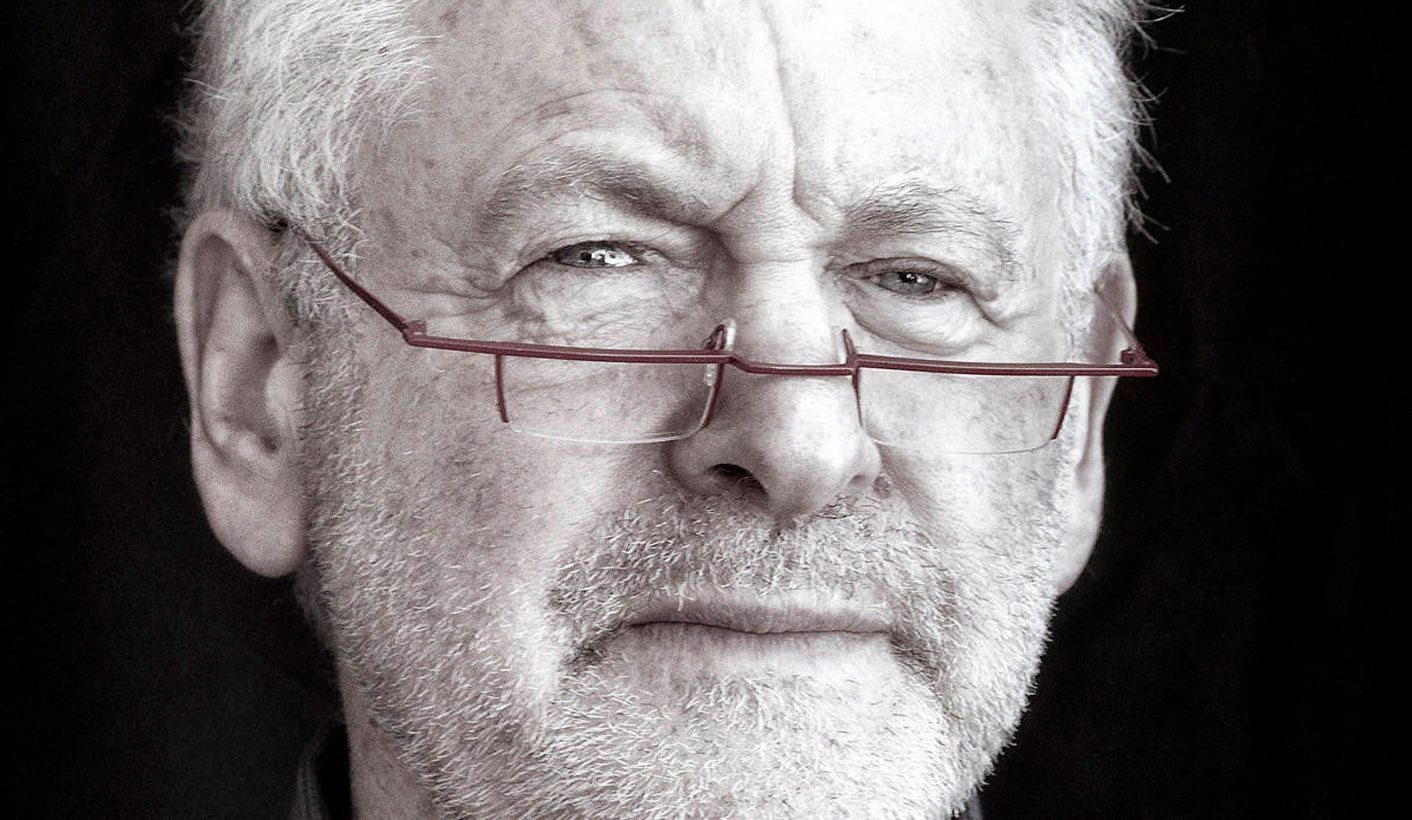 Raymond-Suttner-leadership