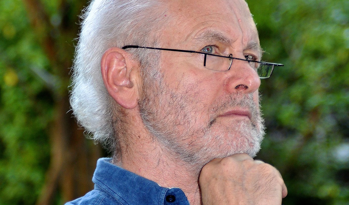 Op-Ed: Can South African voters question the legitimacy of Parliament?