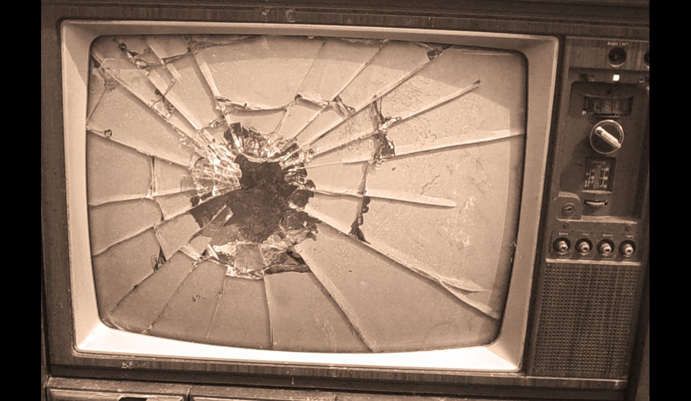 ASA: Upholding standards or stifling expression?