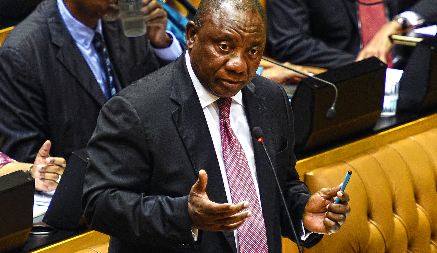 Rebecca-Cyril-parly-questions