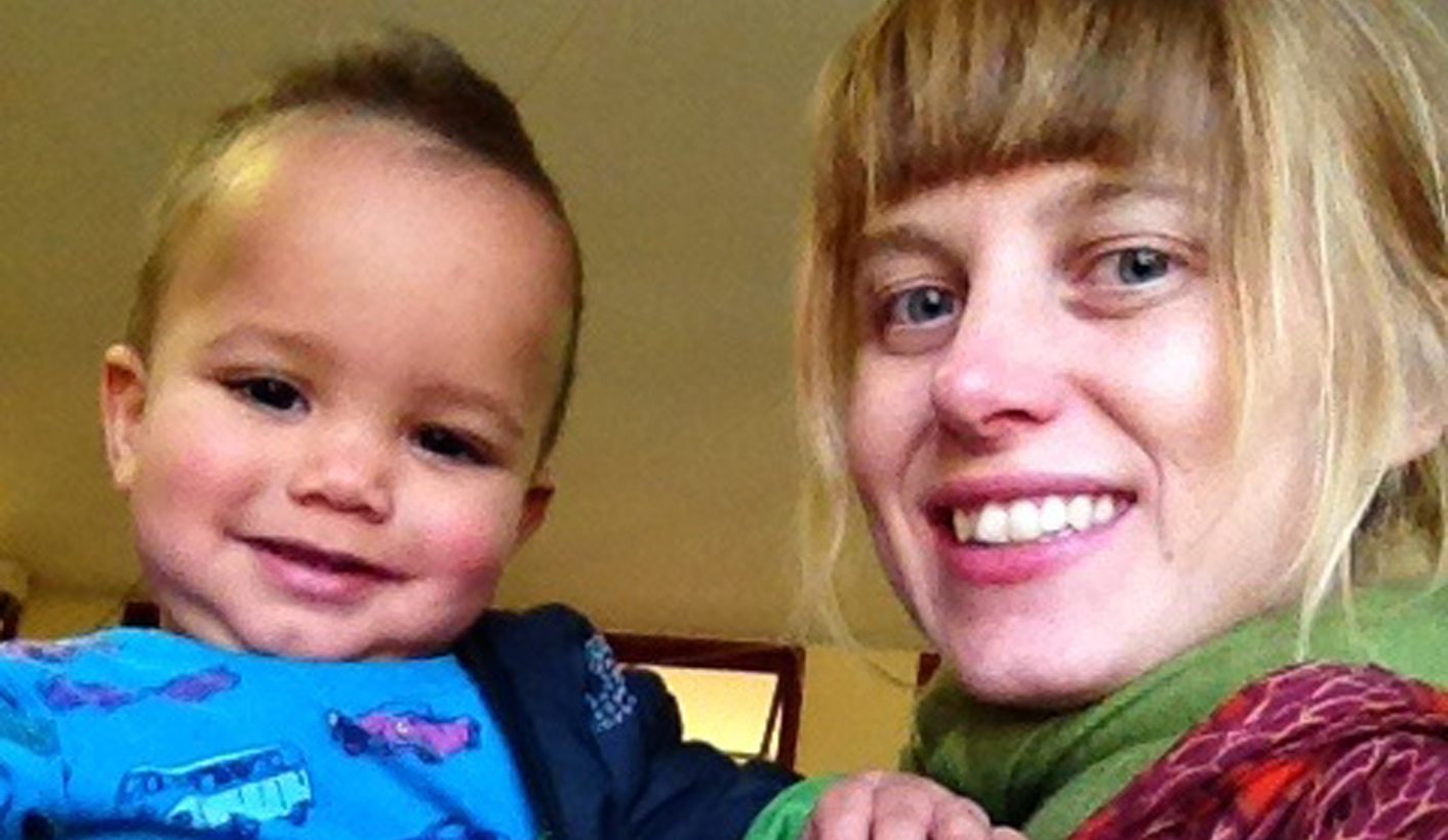 Liv Shange: Political victimisation or Home Affairs mix-up?