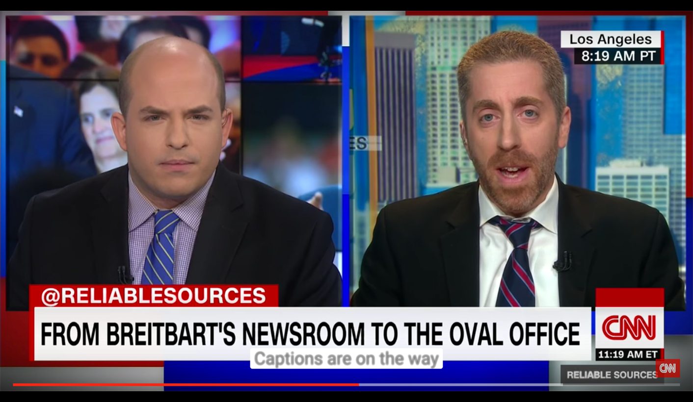 In Trump He Trusts: Meet the man who could be the next US ambassador to South Africa