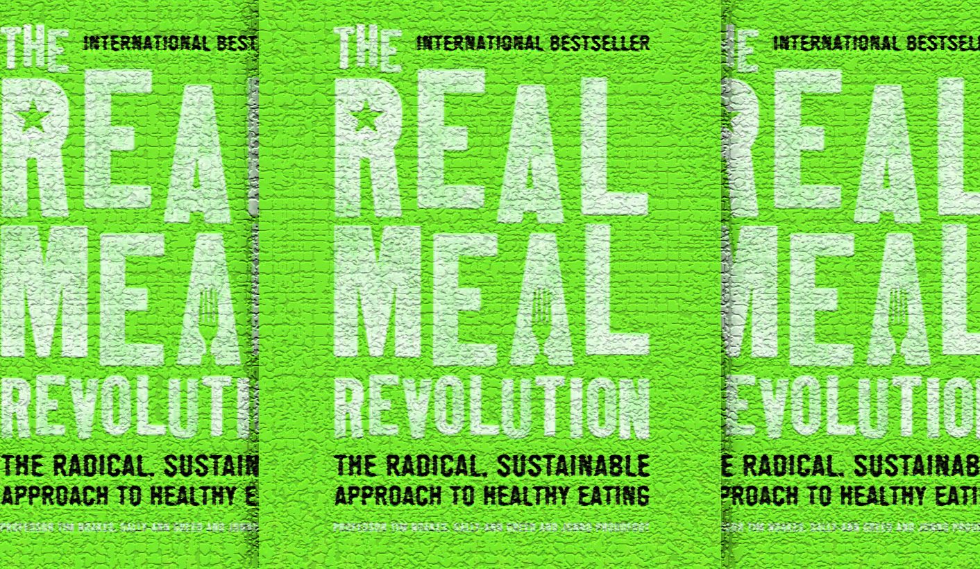 The Trial and Tribulations of Tim Noakes: Day Three