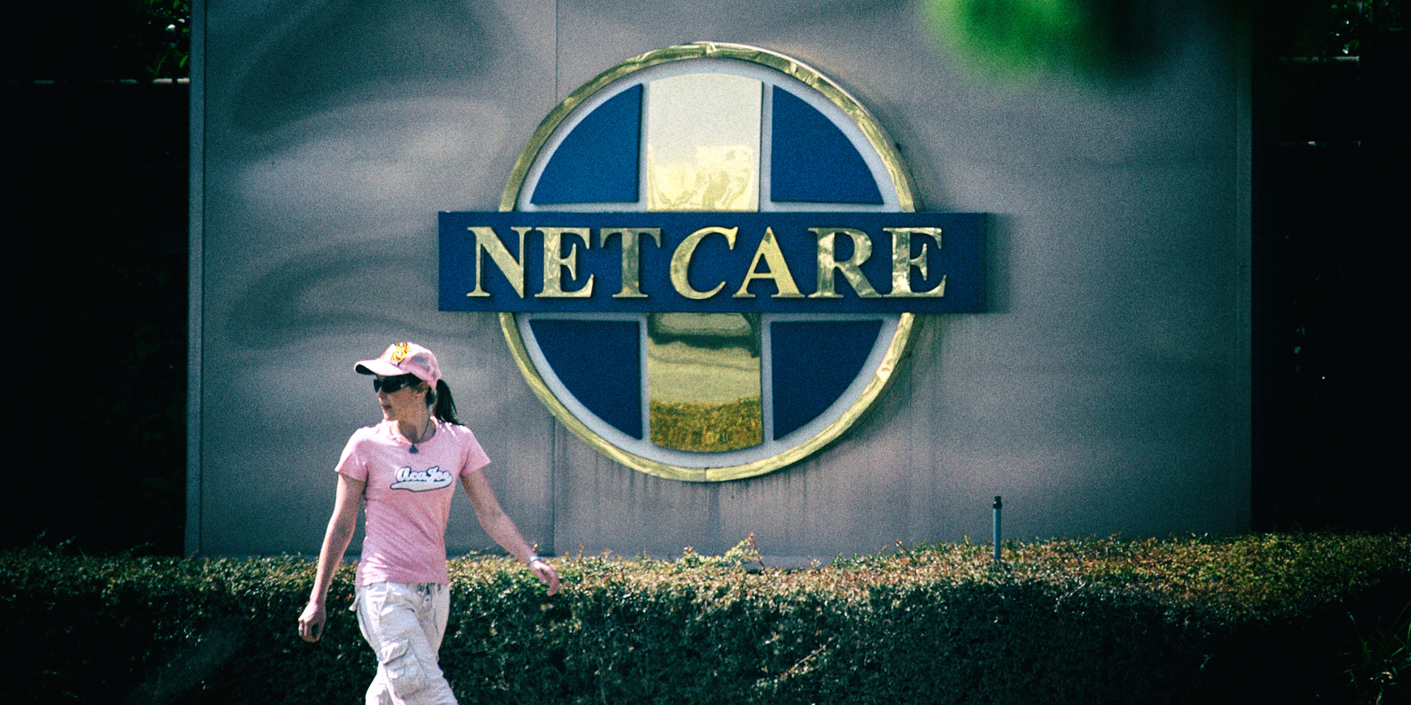 Private sector complains about frosty treatment over Covid-19