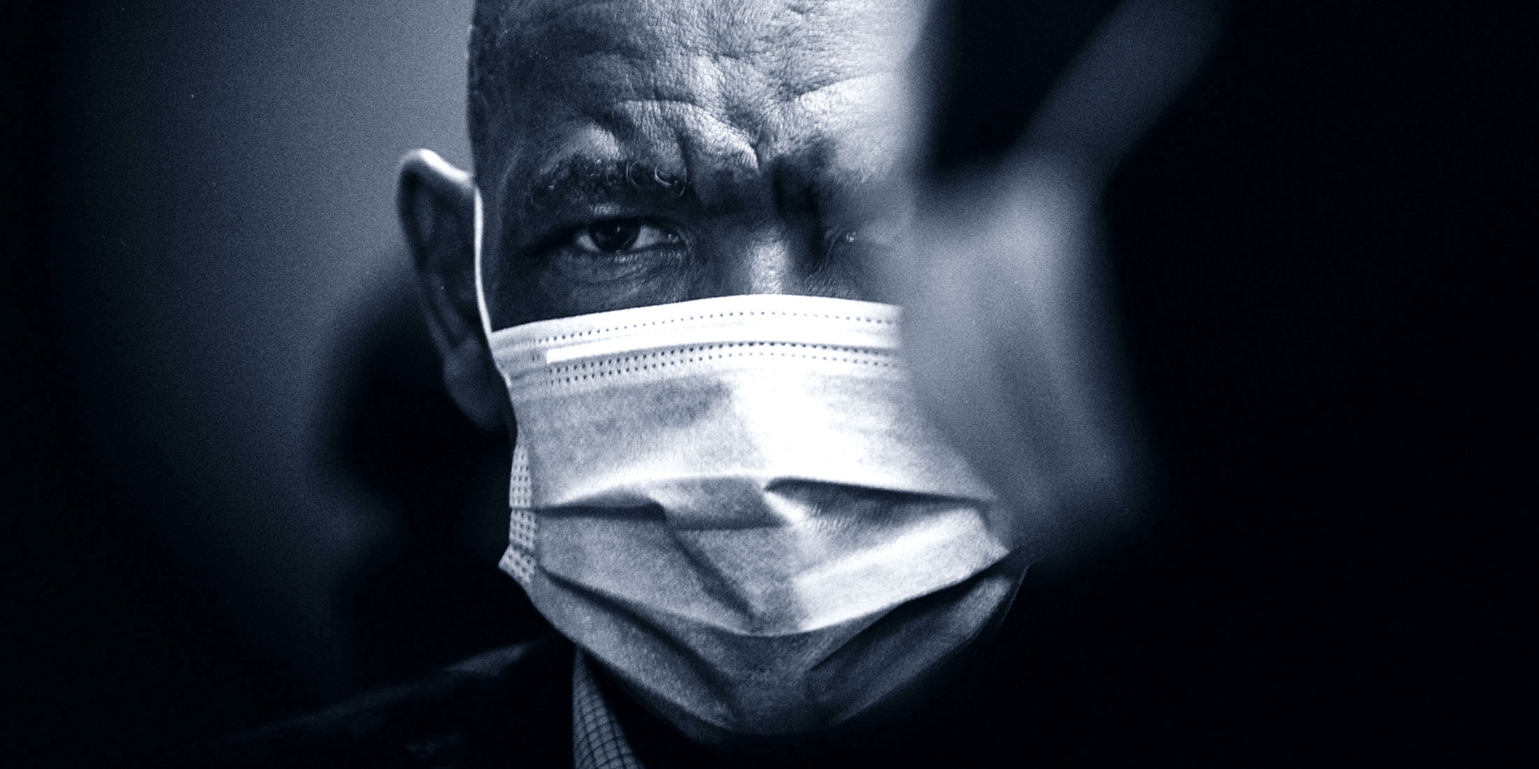 Ace Magashule’s fiefdom looks rocky as court rules ANC Free State conference invalid