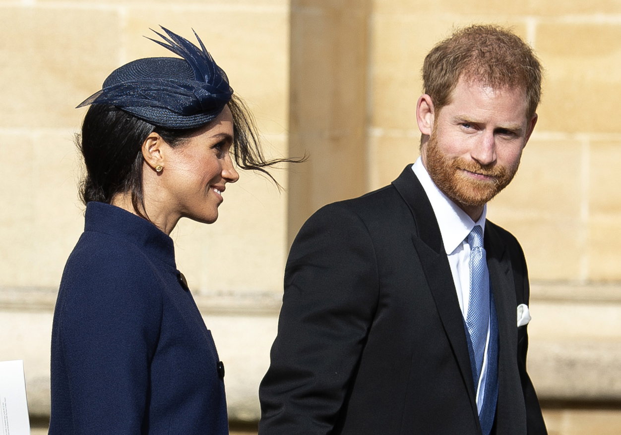 Rebecca-alphabetsoup1