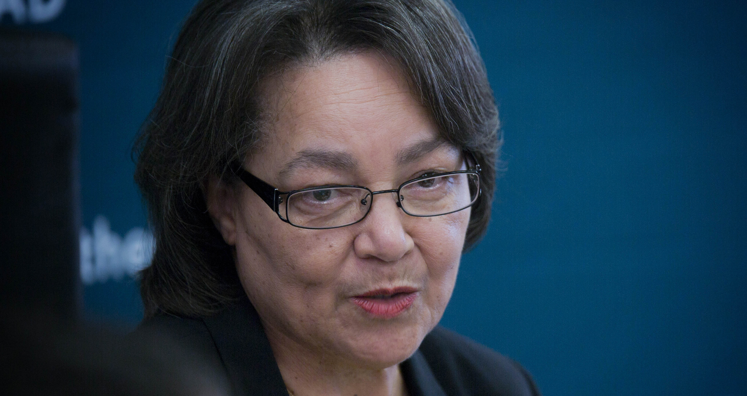 DA doesn’t need ‘good reason’ to remove mayor, lawyers argue