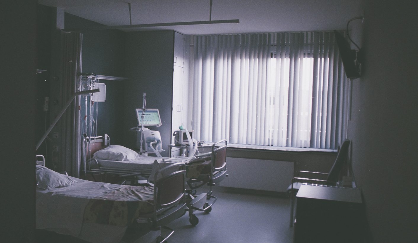 Euthanasia back in courts as doctor fights for right to die