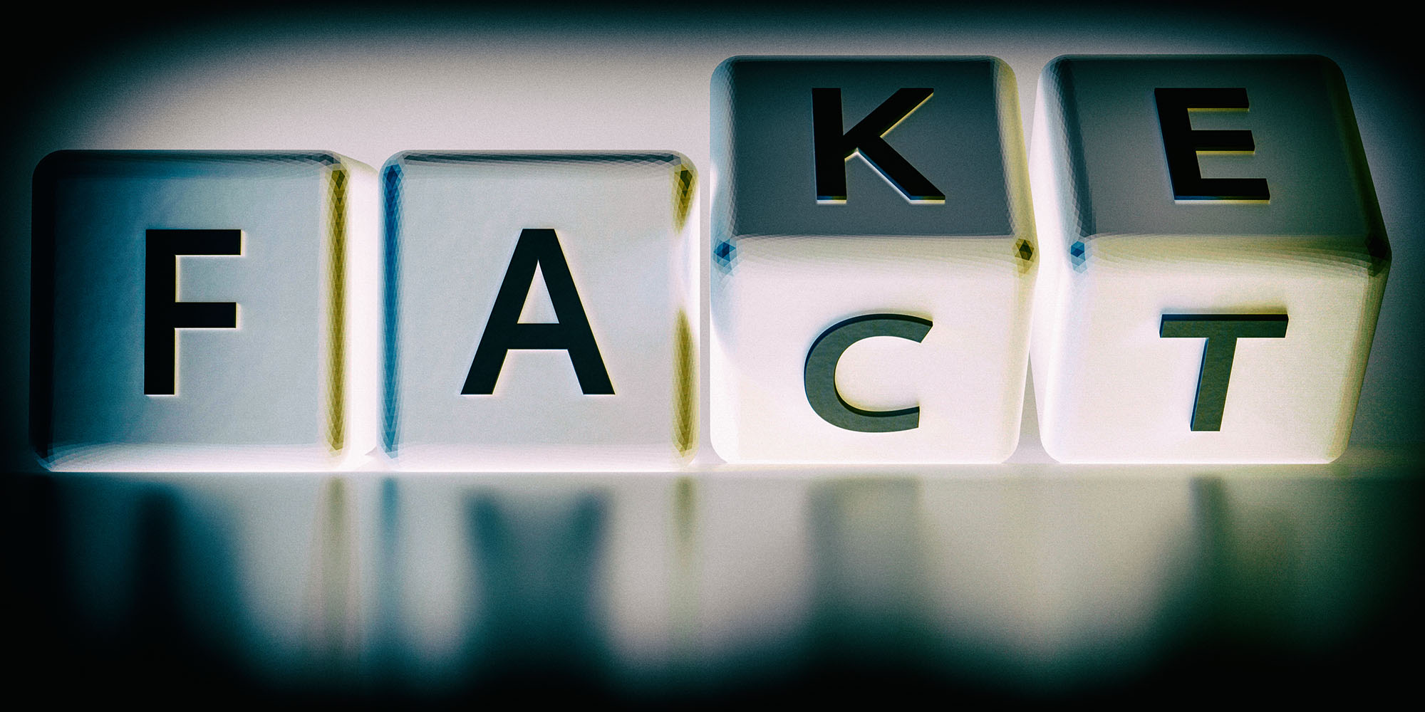 Viral outbreak: Fake news spreads in SA in tandem with Covid-19