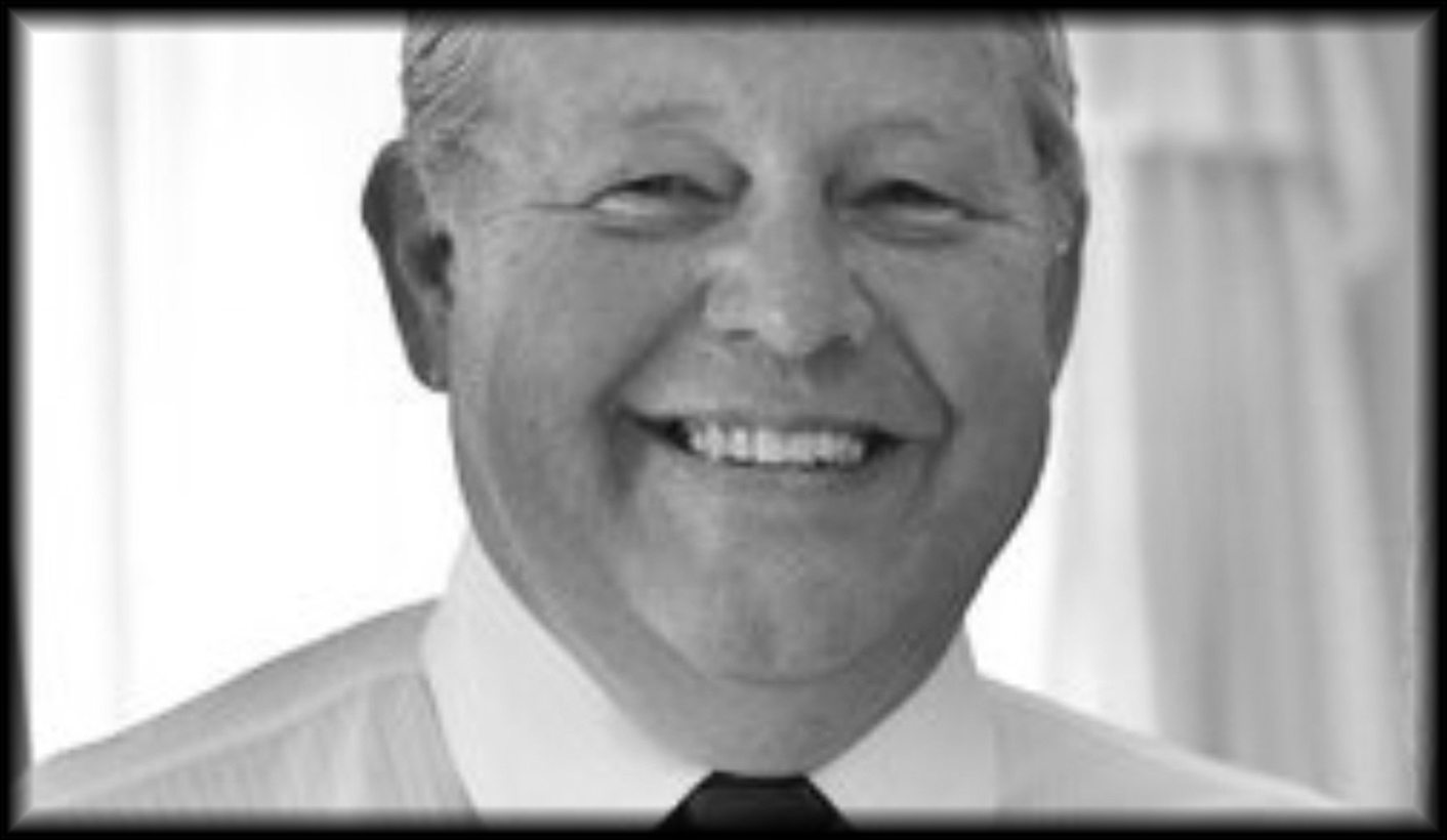 Rebecca-on-James-Thomas