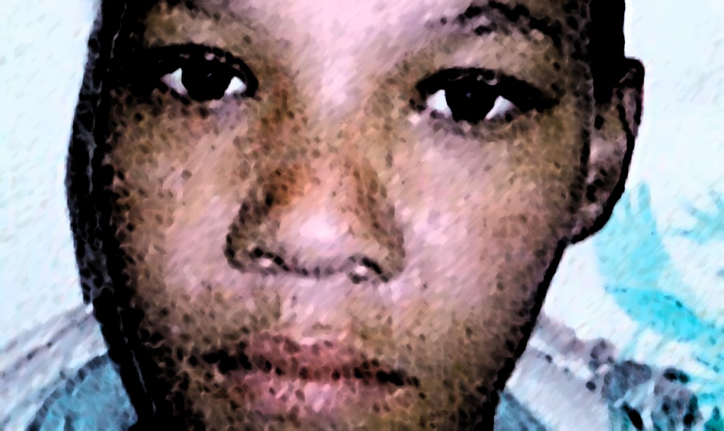 Violence against women: Can outrage translate into action?