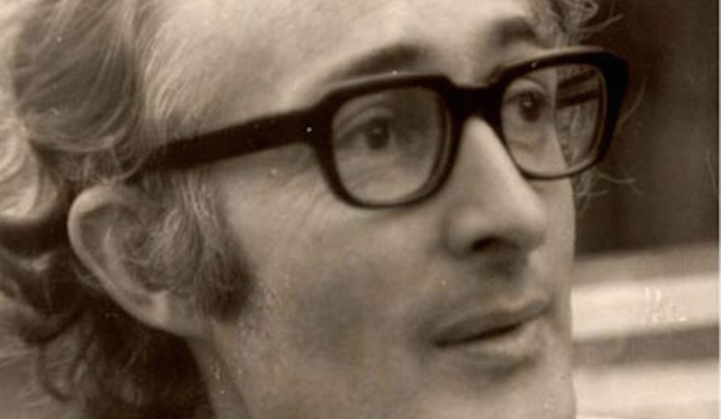 TRC secret records: Finally out in the open